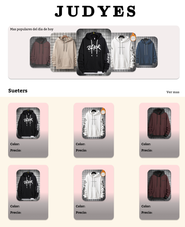 Captura de pantalla 2025-10-28 213218