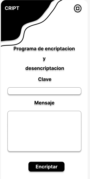 Captura de pantalla 2025-11-19 100845
