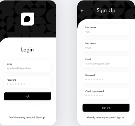 Captura de pantalla 2025-11-19 100903