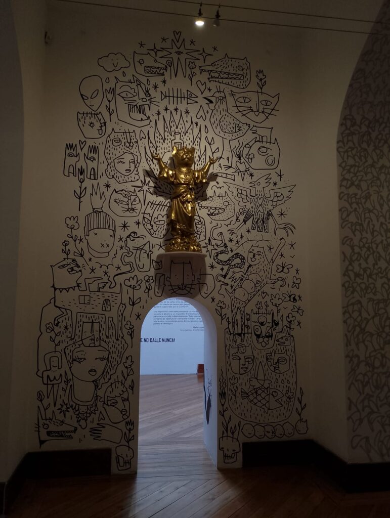 WhatsApp Image 2025-11-13 at 10.30.26 (1)