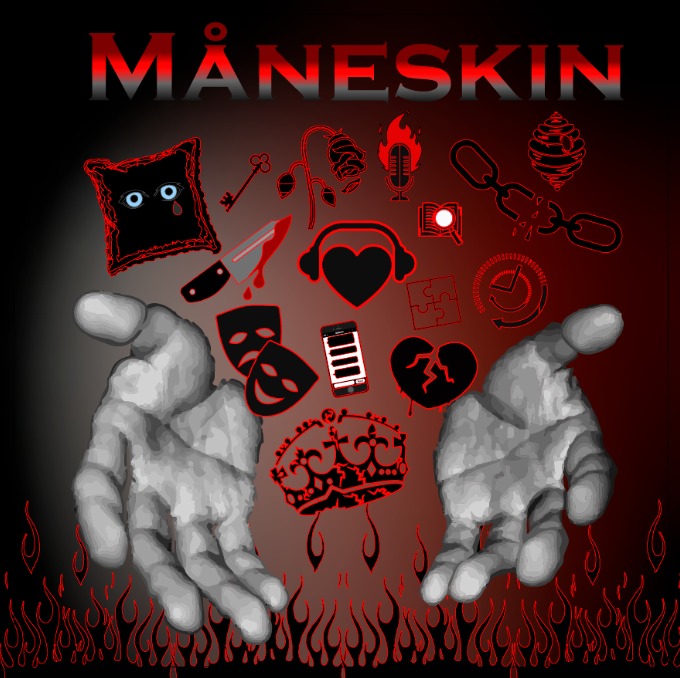 WhatsApp Image 2025-11-13 at 10.30.26