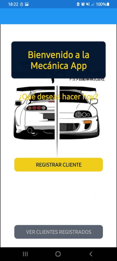 WhatsApp Image 2025-11-26 at 01.01.55 (1)