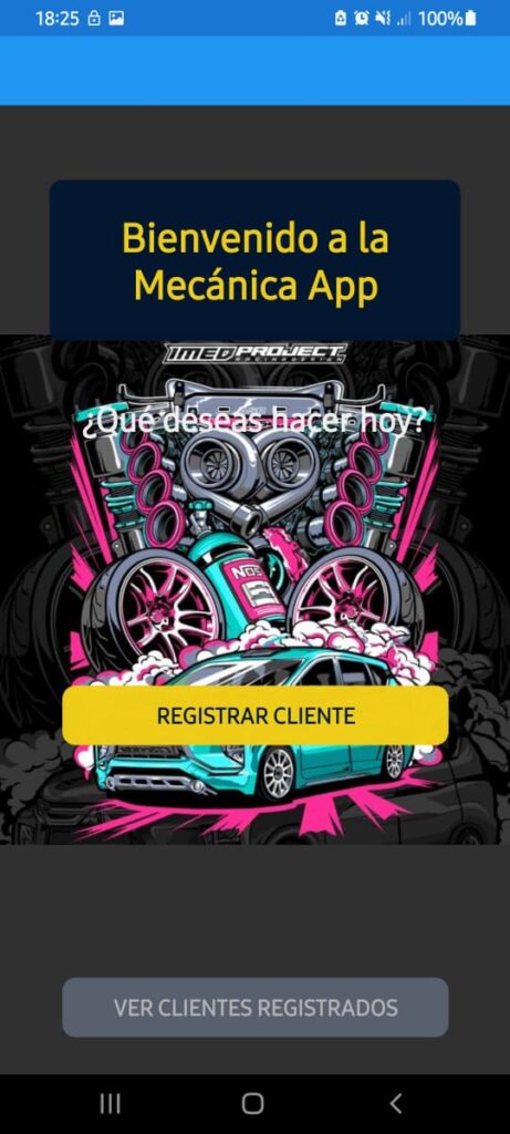 WhatsApp Image 2025-11-26 at 01.01.55 (2)