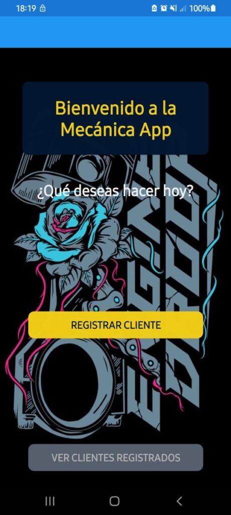 WhatsApp Image 2025-11-26 at 01.01.55