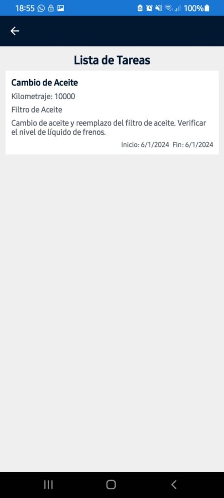 WhatsApp Image 2025-11-26 at 01.01.57