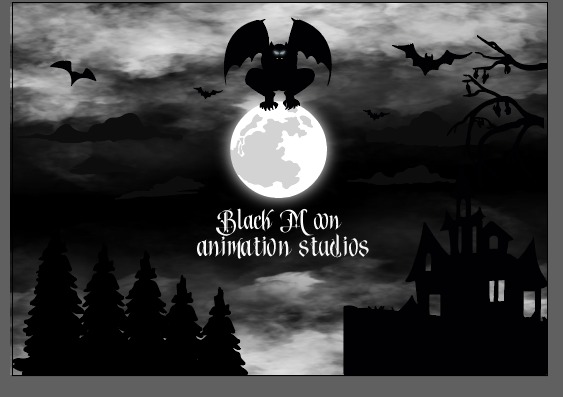 WhatsApp Image 2025-11-26 at 09.04.26 (1)