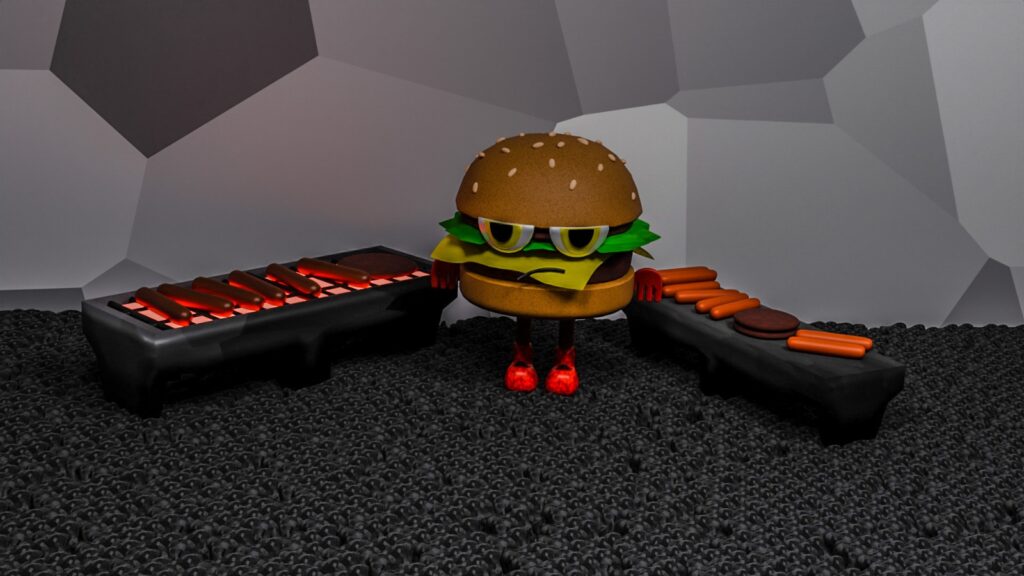 WhatsApp Image 2025-11-26 at 09.04.26